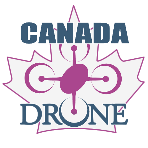 Certificat Pilote Drone gratuit